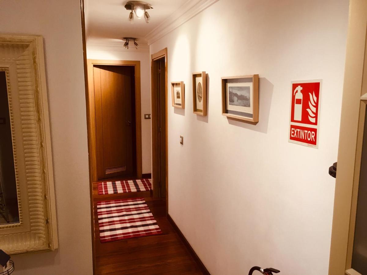 Casa Minor Appartement