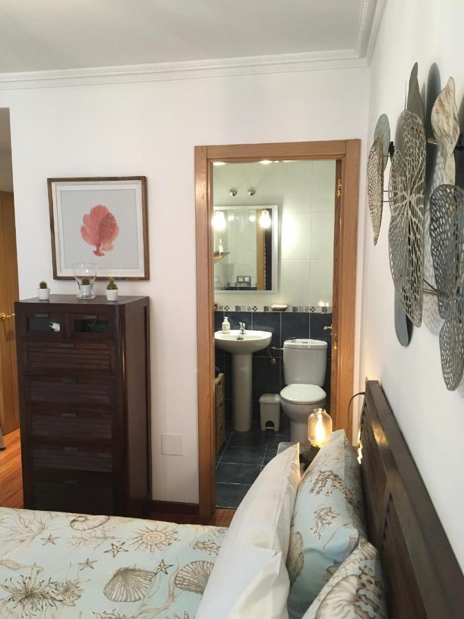 Casa Minor Appartement *