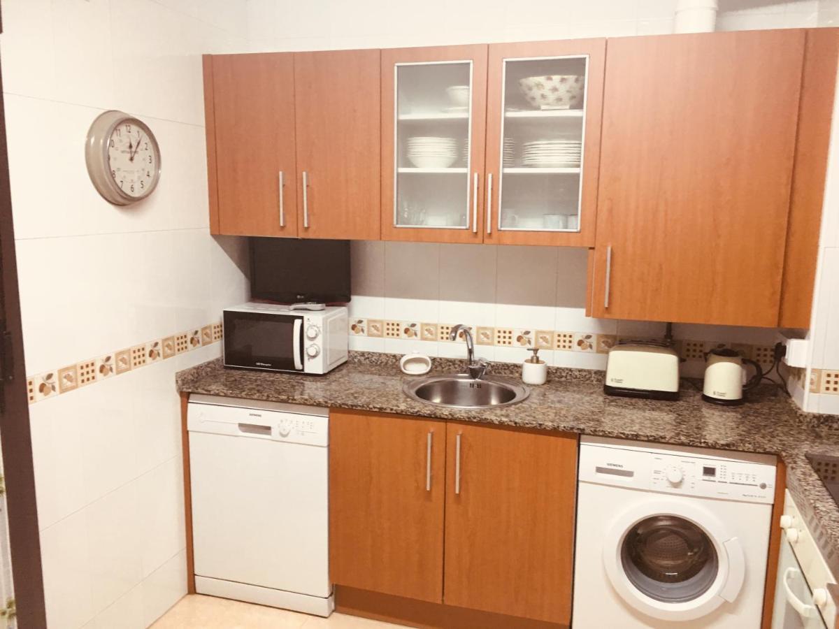Appartement Casa Minor