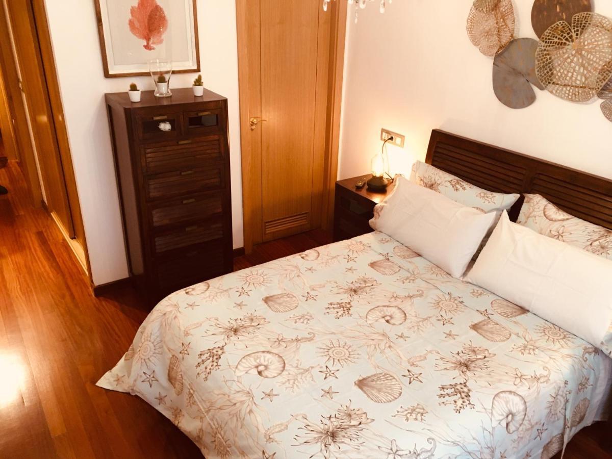 Appartement Casa Minor